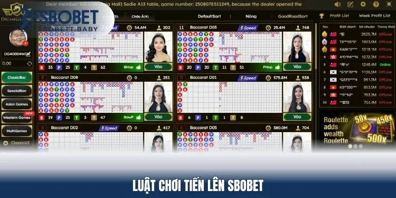 Muốn chiến thắng game, bạn cần học cách chơi, luật chơi