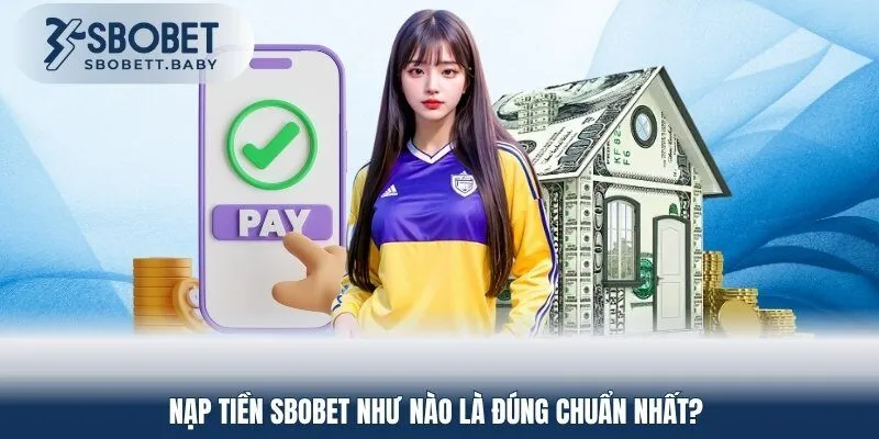 Quy trình đúng theo chuyên gia về các bước giao dịch 