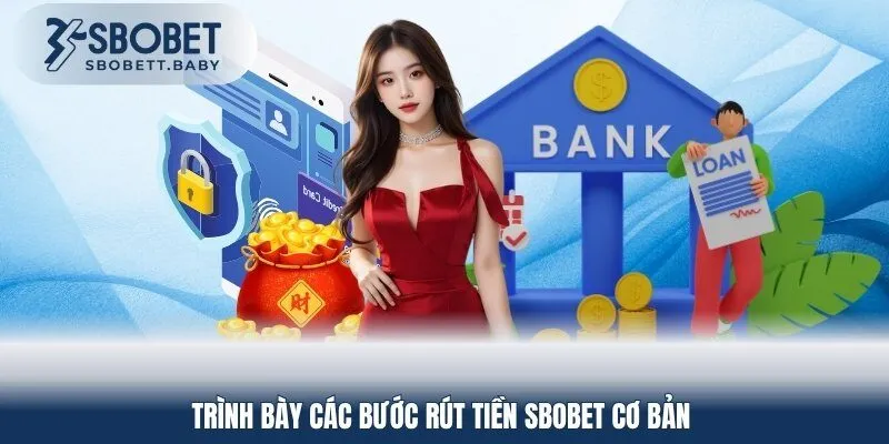 Thực hiện cho đúng nếu hội viên không muốn lỗi xảy ra 