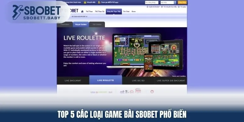 Tiến lên miền Nam là một trong những trò chơi phổ biến và thú vị 